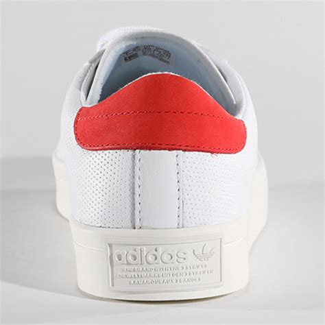 adidas original basketball court vantage